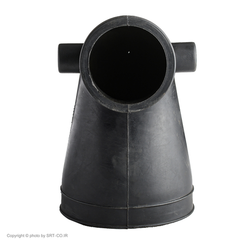 شلنگ سوپر غلتک هپکو HC100C