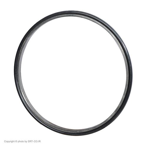 رینگ موتور کامینز KT19