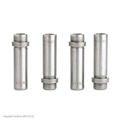 گاید سوپاپ موتور دویتس 2012