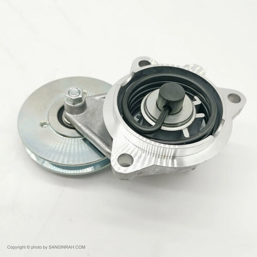 تسمه سفت کن بیل مکانیکی 912