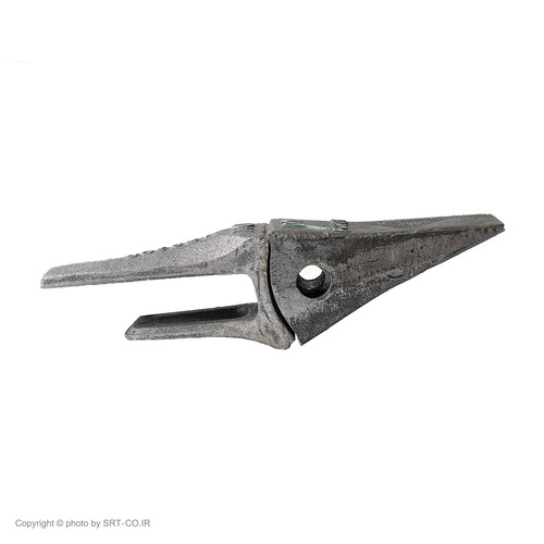 ناخن موشکی بیل مکانیکی کوماتسو PC200