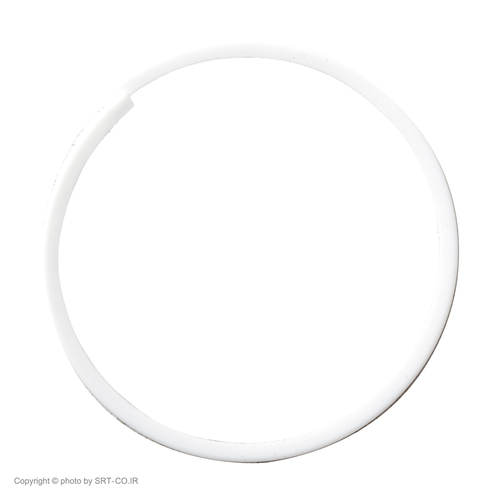 کیت کوزه گردان بیل مکانیکی هپکو 912