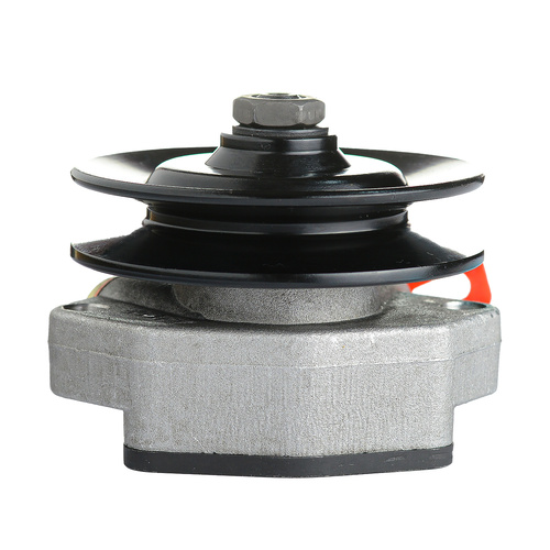 پمپ سه گوش سوخت لودر ولوو L90E