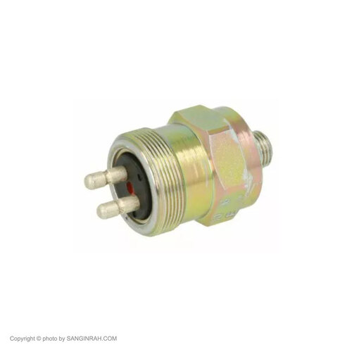 سنسور فشار گیربکس بیل مکانیکی هپکو HE100