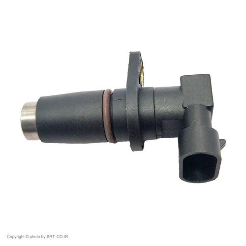 سنسور دور گیربکس لودر هپکو HWL65