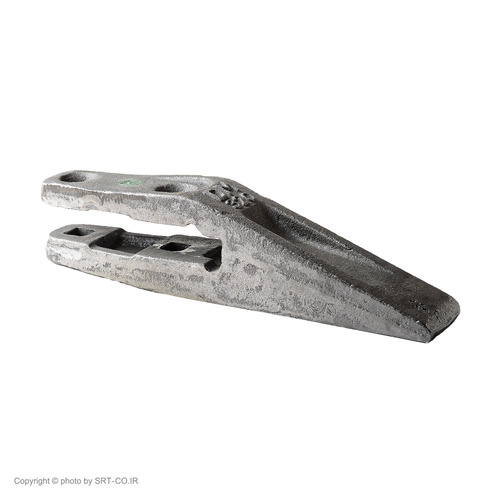 ناخن لودر کوماتسو W320 برند DM