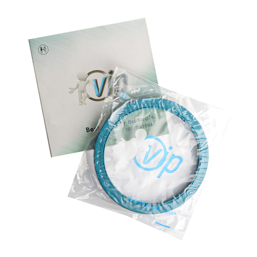 کاسه نمد چرخ جلو گریدر هپکو HG180C