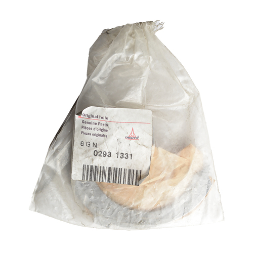 بغل یاتاقان گریدر هپکو HG180D D1