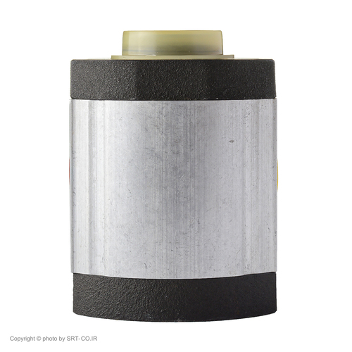 پمپ فرمان بیل مکانیکی هپکو A900