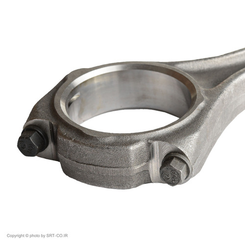 شاتون موتور دویتس 2012