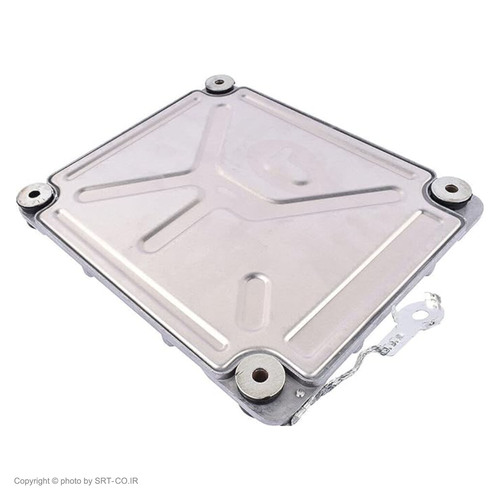 ECU کامپیوتر موتور لودر ولوو L120F