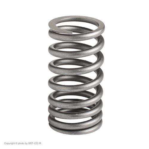 فنر سوپاپ بیل مکانیکی کوماتسو PC600