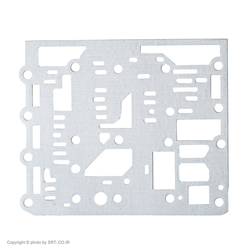 کیت تعمیرات گیربکس گریدر هپکو HG180D