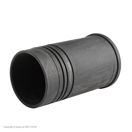 بوش موتور گریدر کوماتسو GD705R2