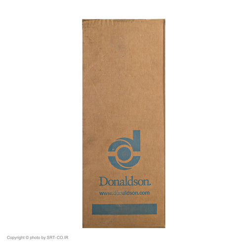 فیلتر گیربکس لودر ولوو L90E