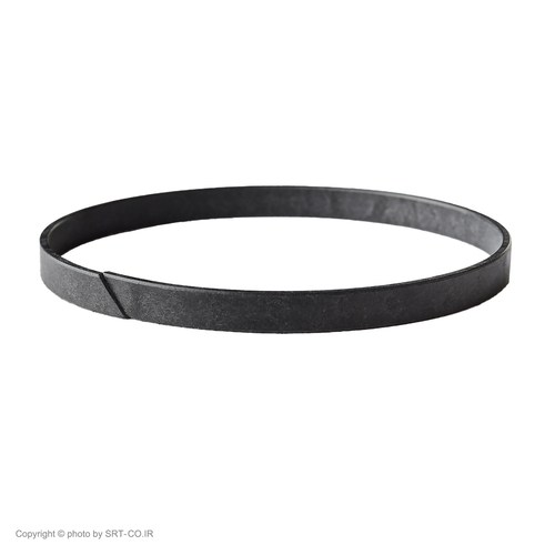 کیت کوزه گردان گریدر هپکو HG180D D1