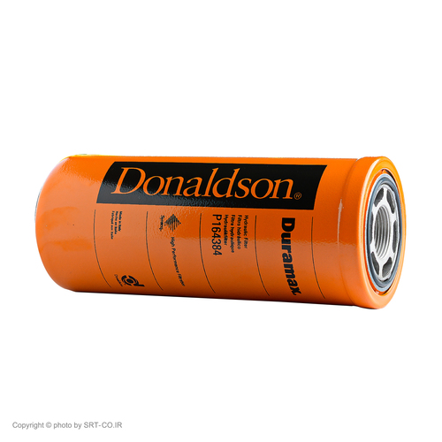 فیلتر گیربکس لودر ولوو L90E