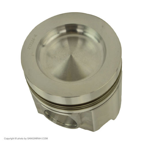 پیستون لودر کاترپیلار 988