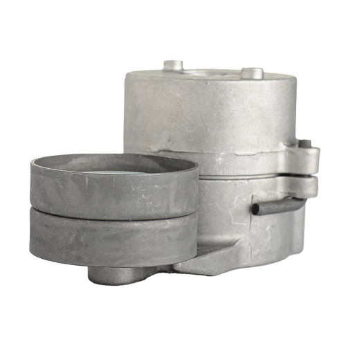 تسمه سفت کن غلتک هپکو HC100C