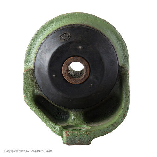 دسته موتور غلتک هپکو HR105