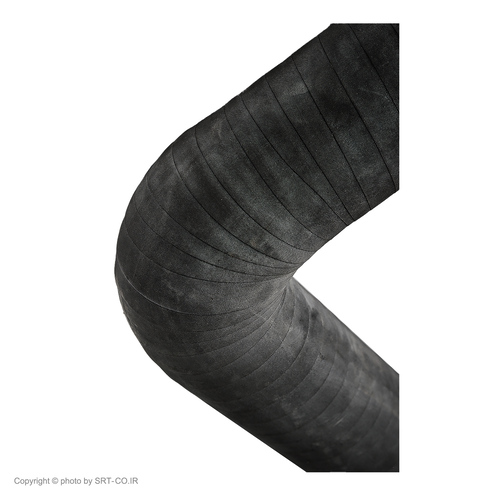 شلنگ اینترکولر به منیفولد هوا گریدر هپکو HG180C