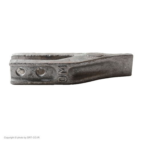 ناخن بیل بکهو تبریز TDL86 برند DM