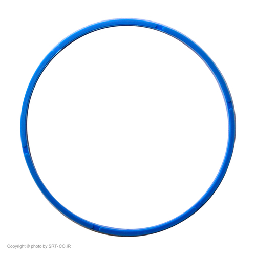 کیت کوزه گردان بیل مکانیکی هپکو 912