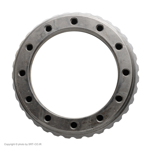 کرانویل پینیون بیل بکهو نیوهلند B90