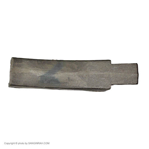 پالونی بلدوزر کاترپیلار D8 برند DM