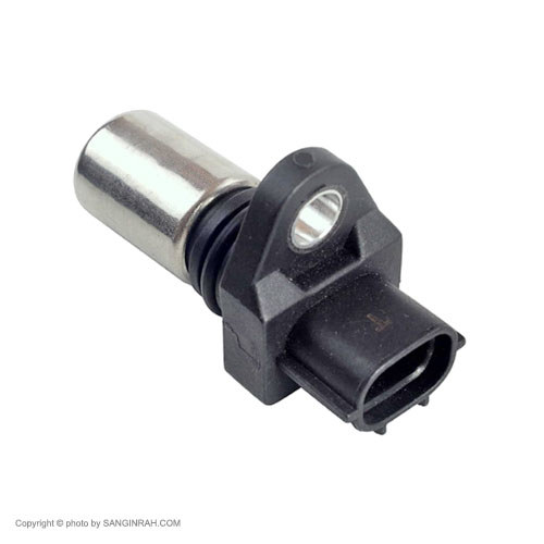 سنسور میل سوپاپ موتور کوماتسو 6D125 E3