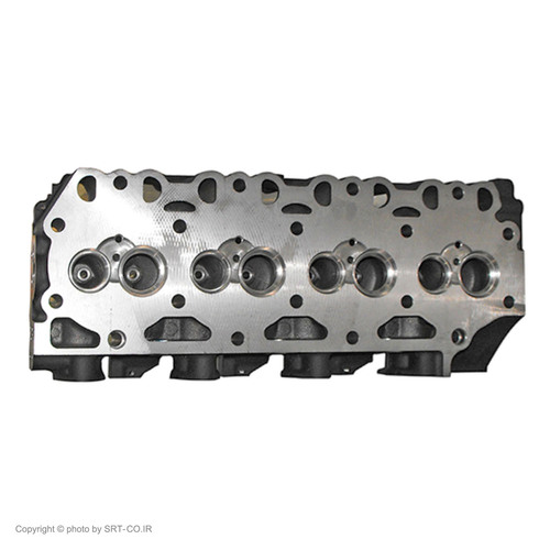 سرسیلندر موتور 4 سیلندر دویتس 1013