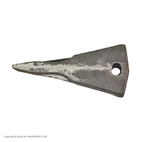 ناخن بلدوزر کاترپیلار D8 برند DM