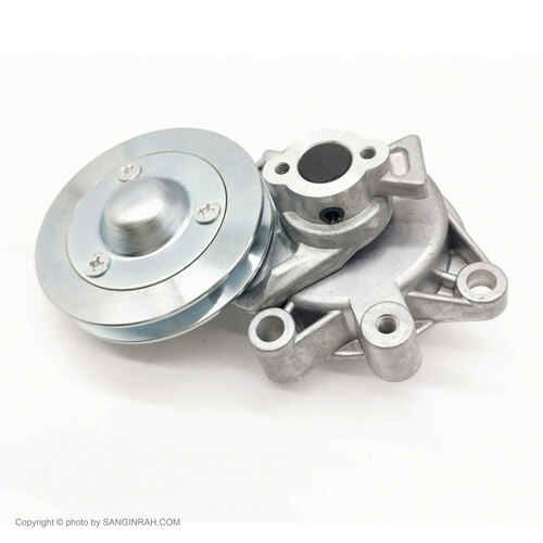 تسمه سفت کن غلتک CA25