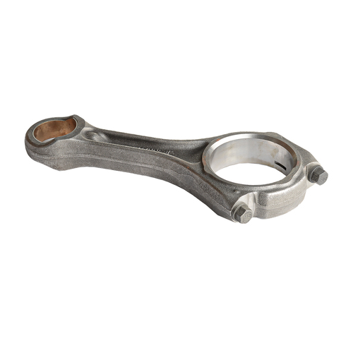 شاتون گریدر هپکو HG180C