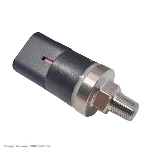 سنسور فشار لودر کوماتسو WA 470-3