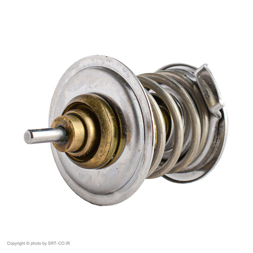 ترموستات گریدر هپکو HG180C