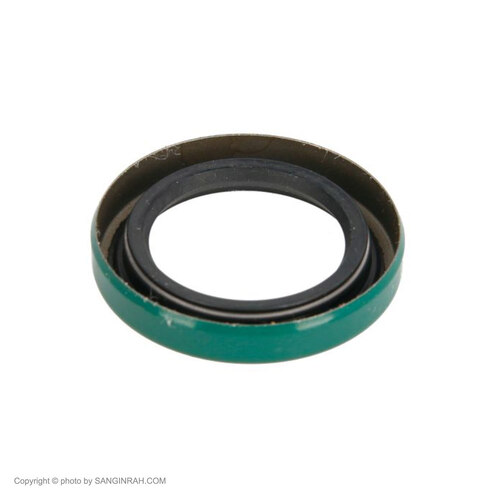 کاسه نمد پمپ گازوییل لودر کاترپیلار 966