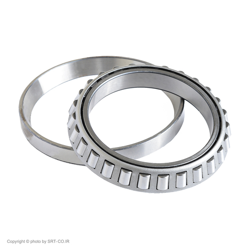 بلبرینگ توپی چرخ عقب گریدر هپکو HG180