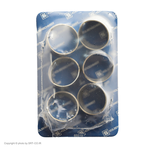 بوش  شاتون بیل مکانیکی هپکو 912