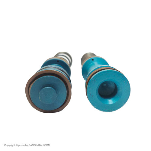 پیستون ترمز لودر کوماتسو 320-1