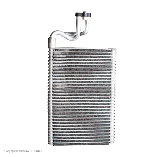 اواپراتور خنک کننده هوای کابین لودر ولوو L90F