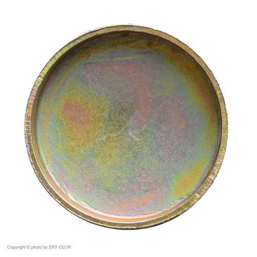 پولک سیلندر پولک سرسیلندر گریدر هپکو HG180C B