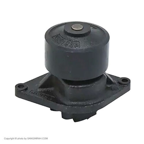 واترپمپ بیل مکانیکی کوماتسو PC200-7