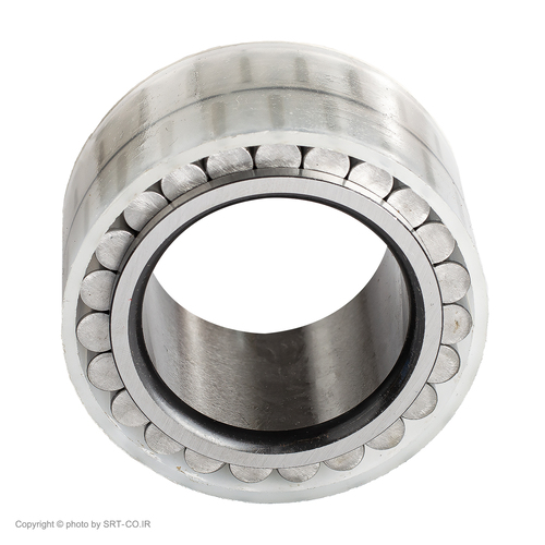 رولبرینگ دنده هرزگرد چرخ بیل مکانیکی هپکو HE100