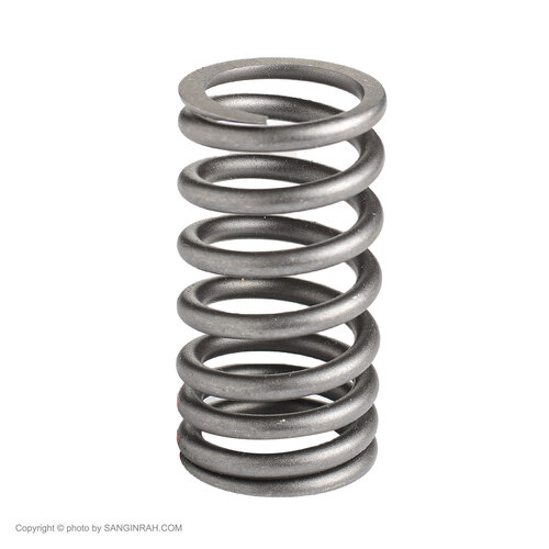 فنر سوپاپ لودر کاترپیلار 950