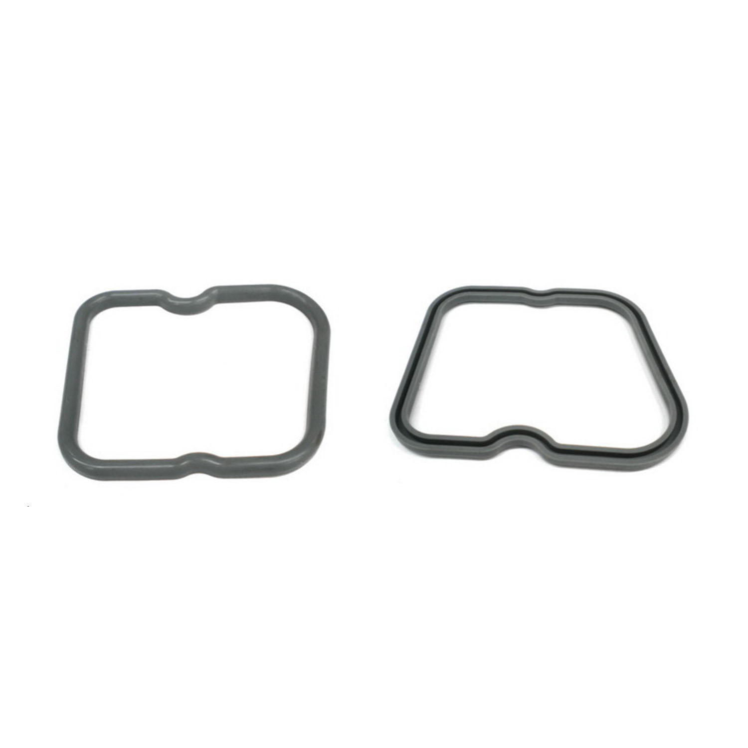 واشر درب قالپاق بیل مکانیکی کوماتسو PC200-7