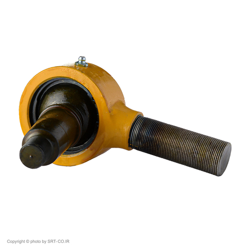 سیبک جک فرمان سمت راست گریدر هپکو HG180