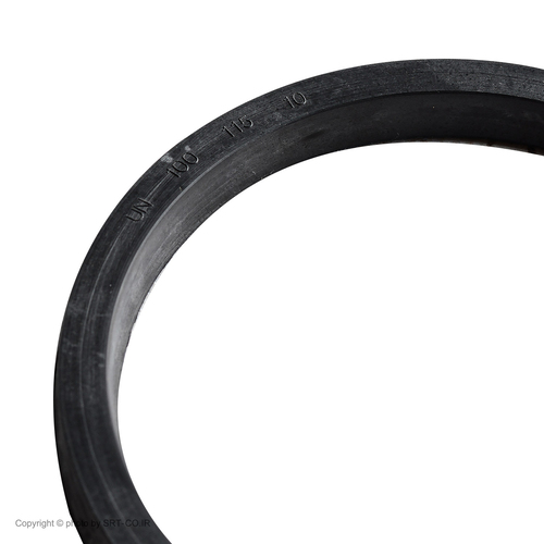 کیت کوزه گردان بیل مکانیکی هپکو HE100