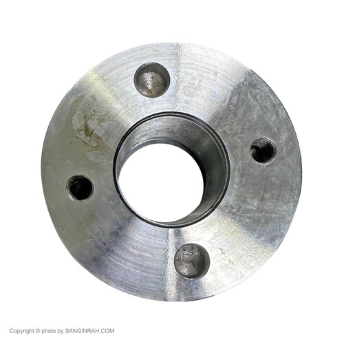 پیستون جک خالی کن باکت بیل مکانیکی هپکو 912