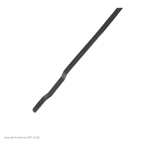 گیج روغن موتور غلتک هپکو HC100C